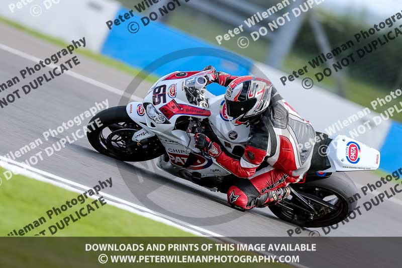 PJ Motorsport 2019;donington no limits trackday;donington park photographs;donington trackday photographs;no limits trackdays;peter wileman photography;trackday digital images;trackday photos